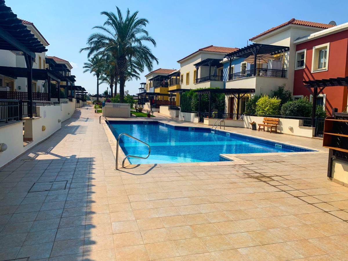 Apartment Aphrodite Gardens *