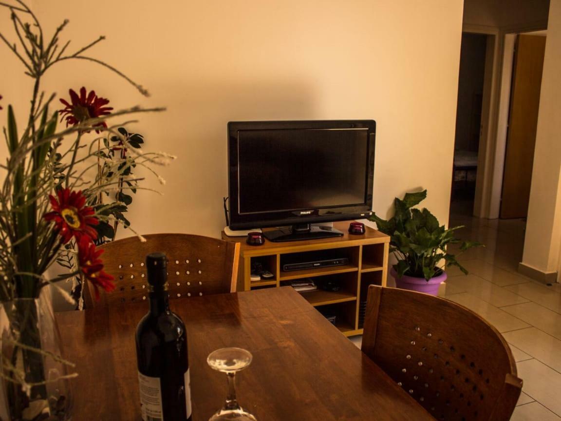 King's Park Apartment *