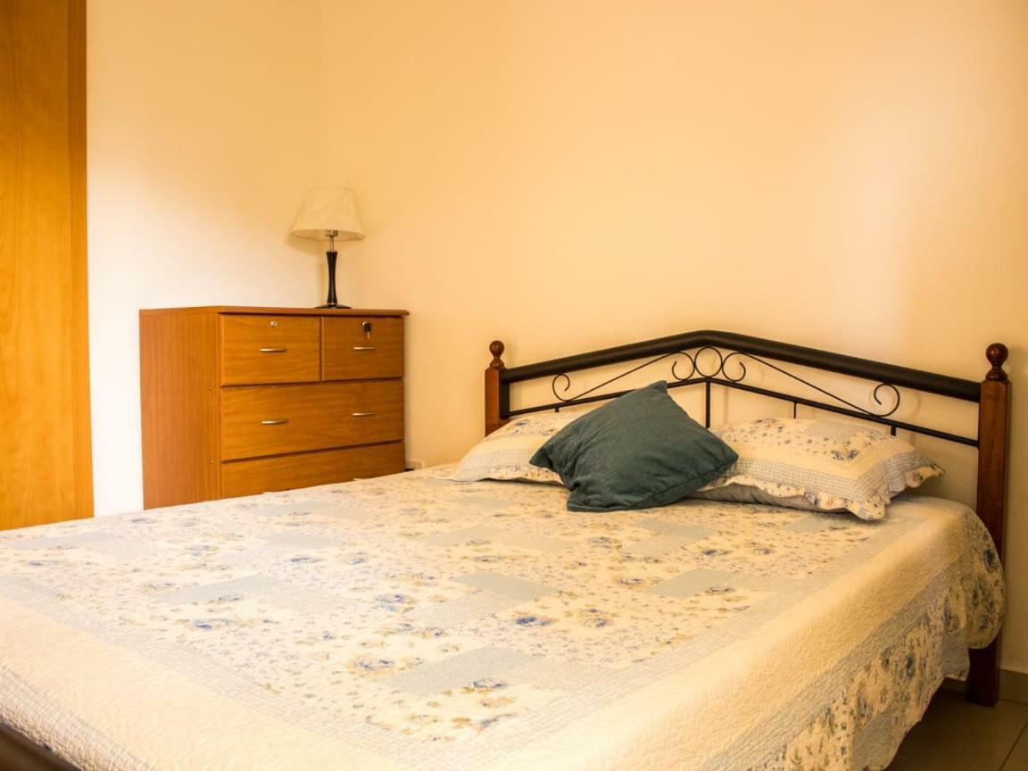 King's Park Apartment