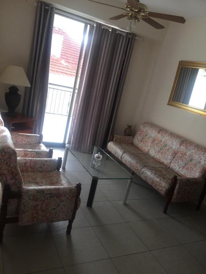 Apartment Old Town *