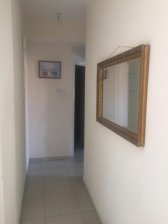 Apartment Old Town