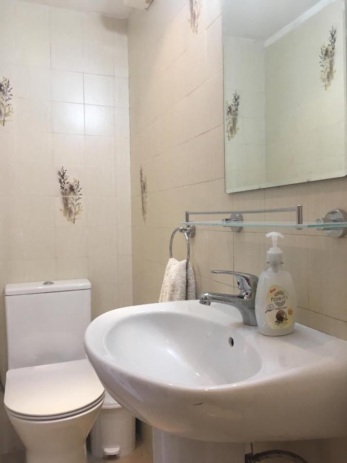 Studio 310 Paphos