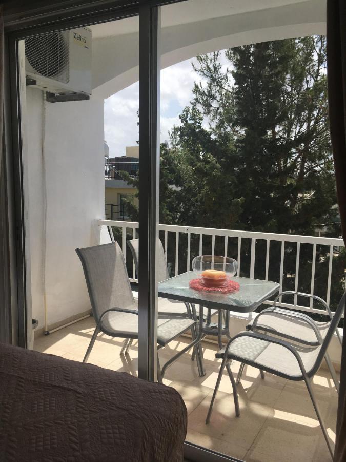 Apartamento Studio 310