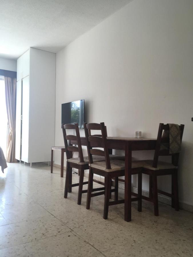 Apartamento Studio 310