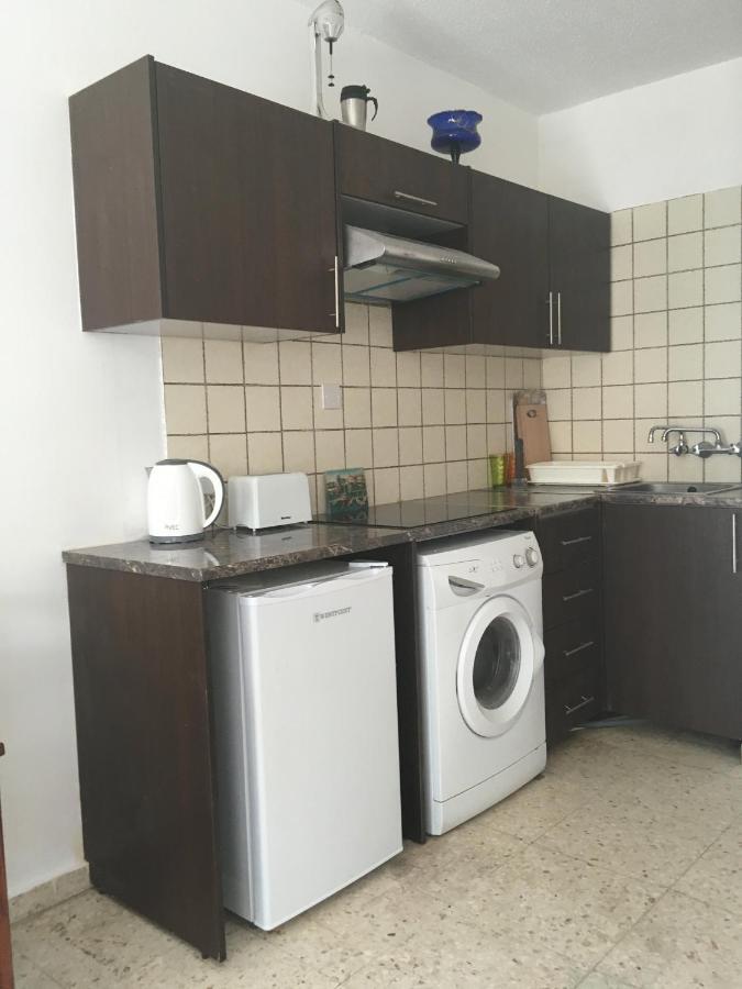 Apartamento Studio 310 *