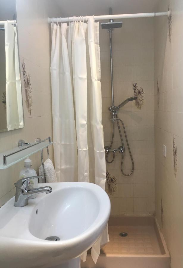 Apartamento Studio 310 *