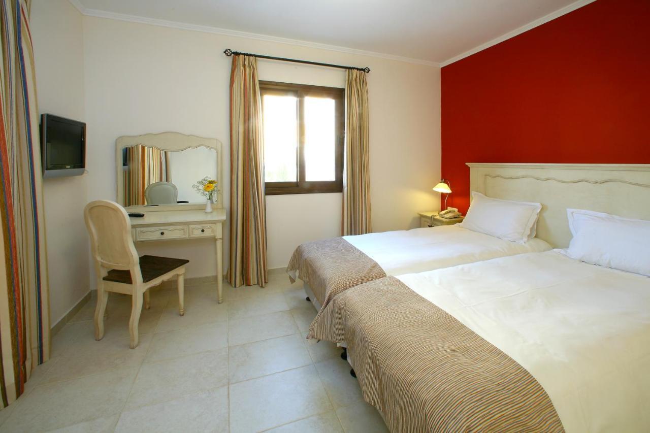Aliathon Ionian 4*