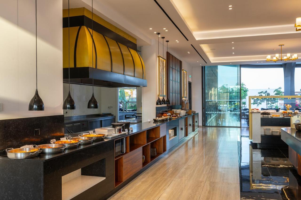 Aliathon Ionian Hotel Geroskipou