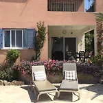 Tala Hills Sea View Apartment
