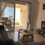 Tala Hills Sea View Apartment