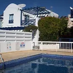 Central Gem - 10 Min Walk To The Sea, Harbor And Mall