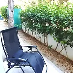 Apartment Diana 52, Paphos Cyprus