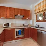 Aphrodite Hills Holiday Residences Junior Villas 2 Bedroom Junior Villa With Private Pool - J003