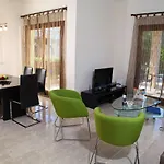 Aphrodite Hills Holiday Residences Junior Villas 3 Bedroom Junior Villa With Private Pool - J009