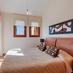 Aphrodite Hills Holiday Residences Junior Villas 2 Bedroom Junior Villa With Private Pool - J003