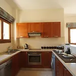 Aphrodite Hills Holiday Residences Junior Villas 3 Bedroom Junior Villa With Private Pool - J009