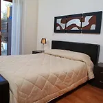 Aphrodite Hills Holiday Residences Junior Villas 3 Bedroom Junior Villa With Private Pool - J009