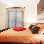 Aphrodite Hills Holiday Residences Junior Villas 3 Bedroom Junior Villa With Private Pool - J009
