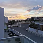 Luxury New Villa Poseidon Plage Residences