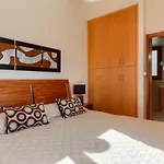 Aphrodite Hills Holiday Residences Junior Villas 2 Bedroom Junior Villa With Private Pool - J003