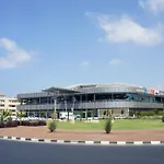 Queens Gardens Apartment 226