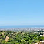Stamati Real Estate
