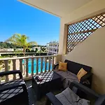 Diana Gardens