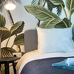 Paloma Living - Luxury Flat Margarita Gardens No.108