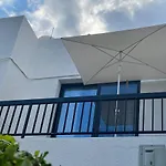 Paloma Living - Luxury Flat Margarita Gardens No.108