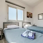 New Luxury Residence 5Eagles 5Mins From Airport