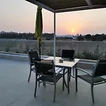 Villa Nikki - Plage Residence