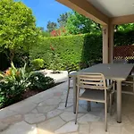 Modern, Stylish 4-Bedroom Villa - Limnaria Villas