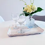 Tamar\'S Cozy Place