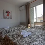 Amelia Two Bedroom Apartment - 202