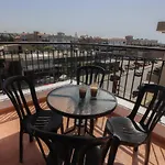 Amelia Two Bedroom Apartment - 202