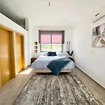 Villa Amethyst
