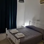 Cosy One Bedroom Apartment In Pafos