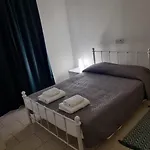 Cosy One Bedroom Apartment In Pafos