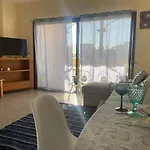 Queens Garden Walking Distance To The Beach