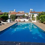 Golden Beach Residence