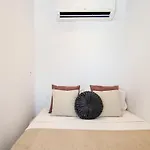 Phaedrus Living - Seaside Luxury Flat Harbour 104