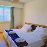 Stay Limanaki Apartments