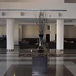 Capital Coast Resort And Spa