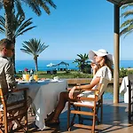 Constantinou Bros Athena Beach Hotel