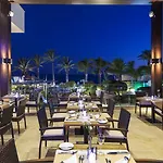 Olympic Lagoon Resort Paphos