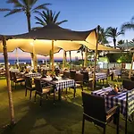 Olympic Lagoon Resort Paphos