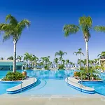 Olympic Lagoon Resort Paphos