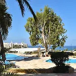 Timeless Cyprus
