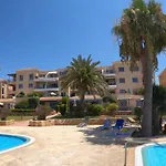 Timeless Cyprus