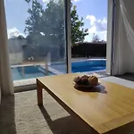 Konia Villa